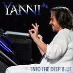 Yanni Songs MP3 Download